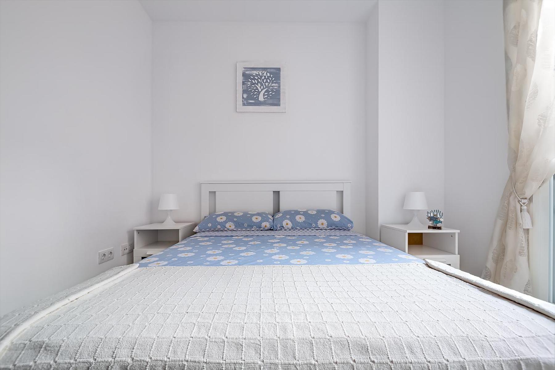 Residential La Quinta Apartment Dehesa de Campoamor  Luaran gambar
