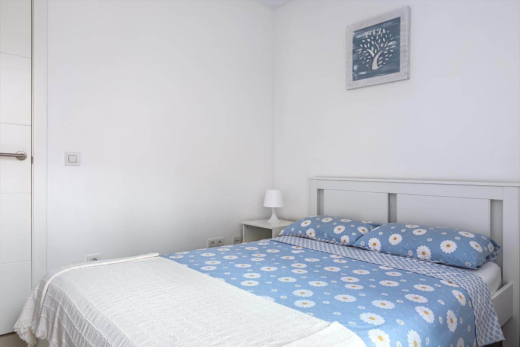 Residential La Quinta Apartment Dehesa de Campoamor  Luaran gambar