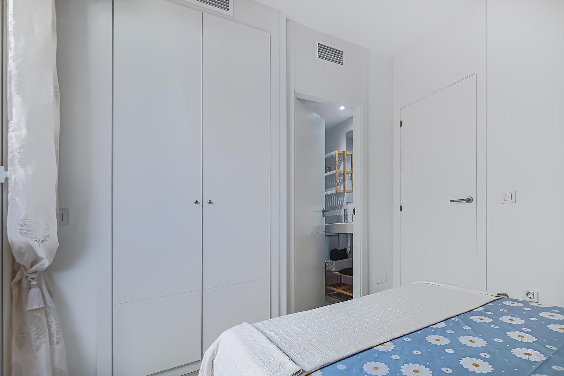 Residential La Quinta Apartment Dehesa de Campoamor  Luaran gambar