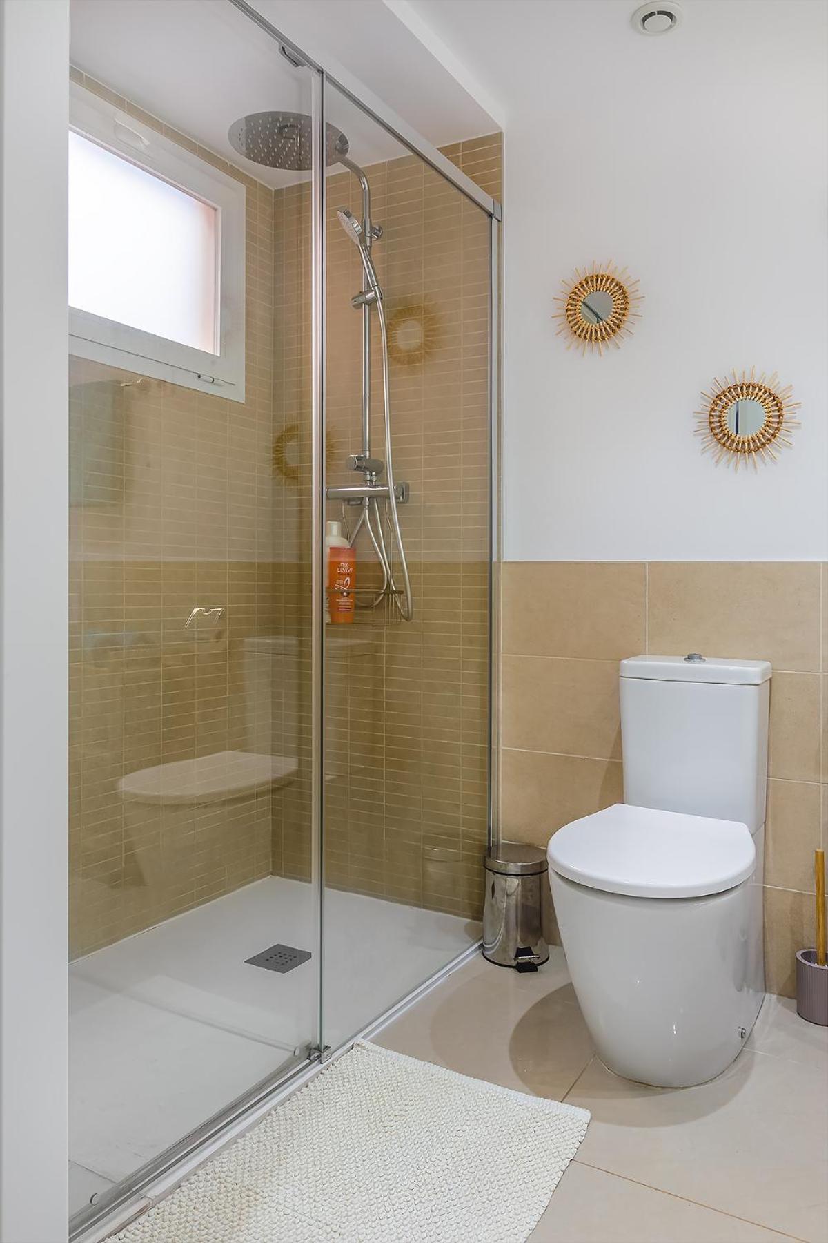 Residential La Quinta Apartment Dehesa de Campoamor  Luaran gambar