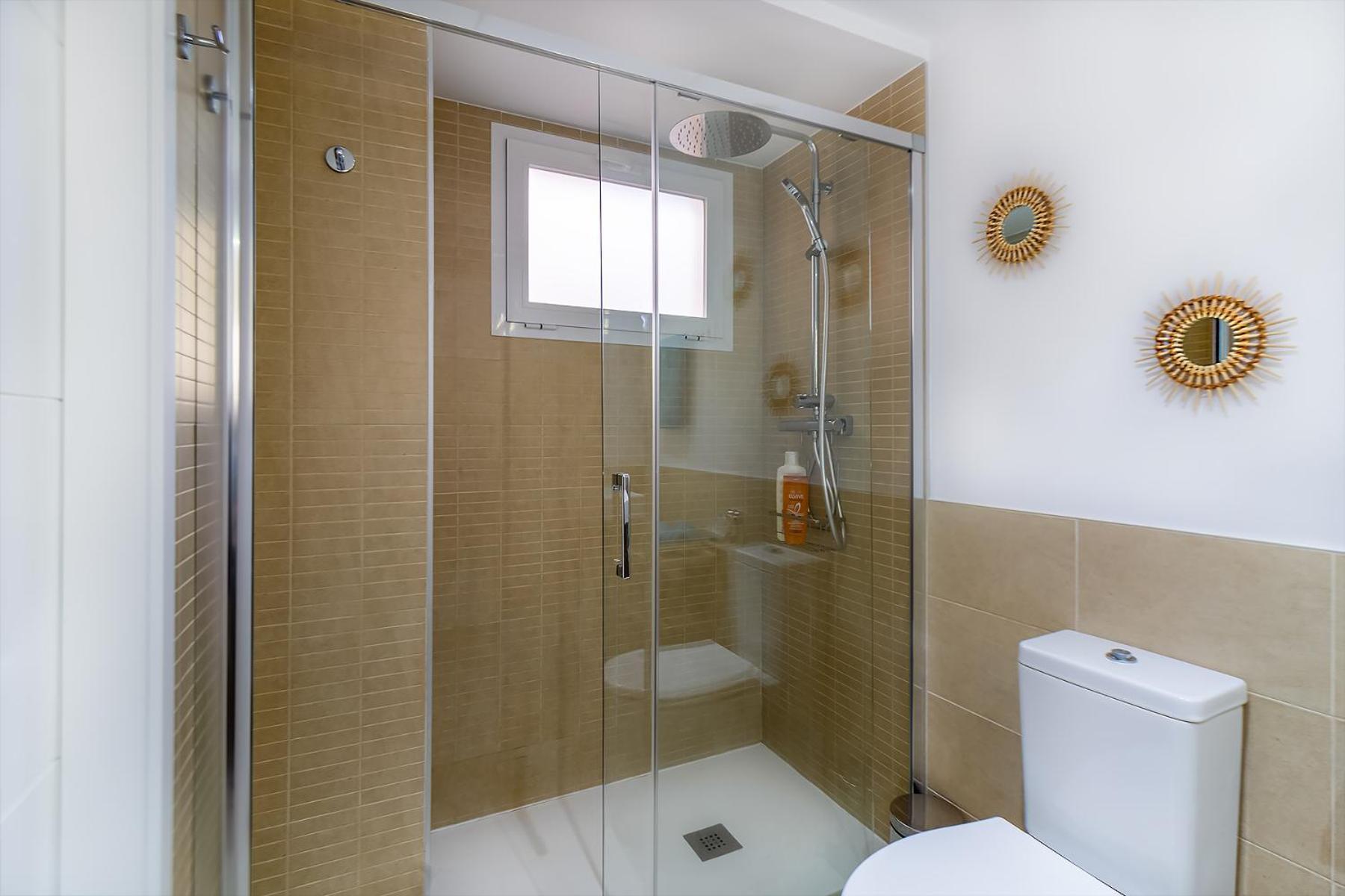 Residential La Quinta Apartment Dehesa de Campoamor  Luaran gambar
